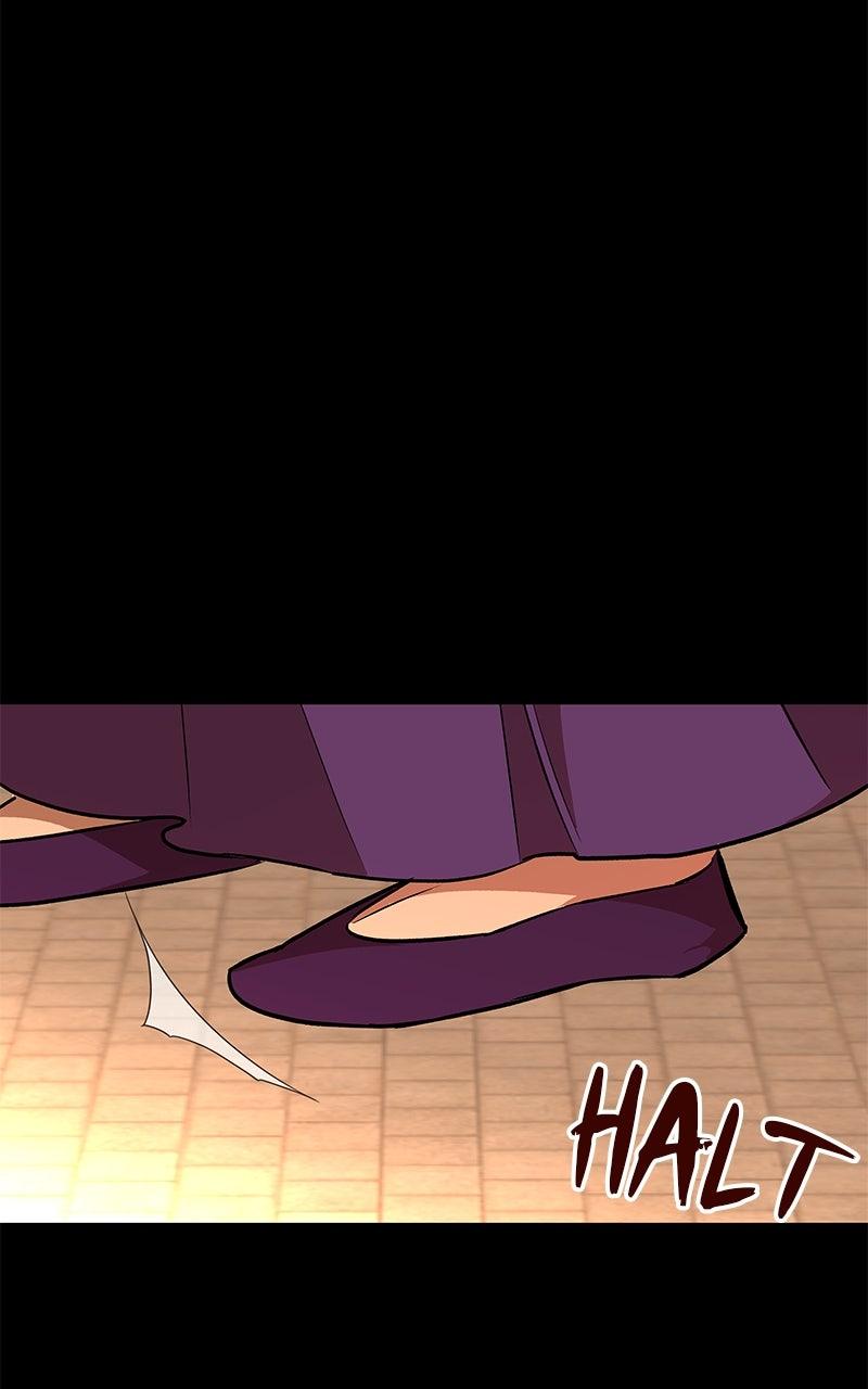 How a Goddess Wins Over Tigers Chap 102 - Next Chap 103