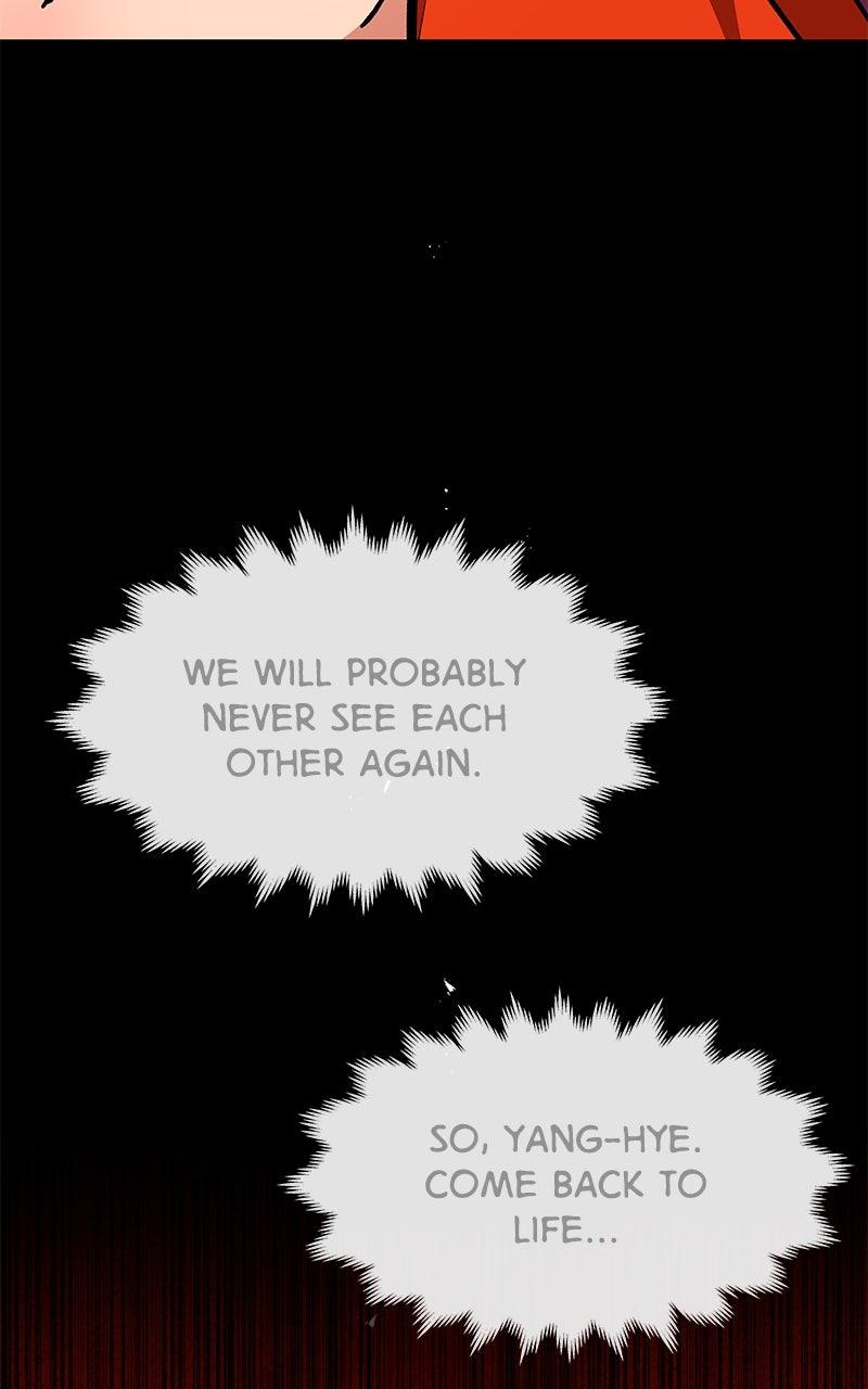 How a Goddess Wins Over Tigers Chap 102 - Next Chap 103