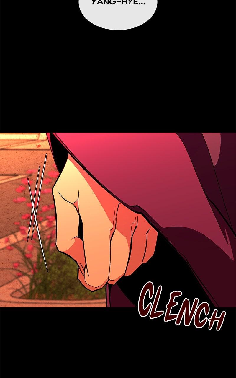 How a Goddess Wins Over Tigers Chap 102 - Next Chap 103