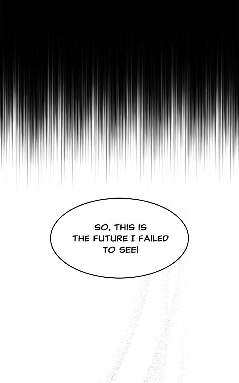 How a Goddess Wins Over Tigers Chap 102 - Next Chap 103