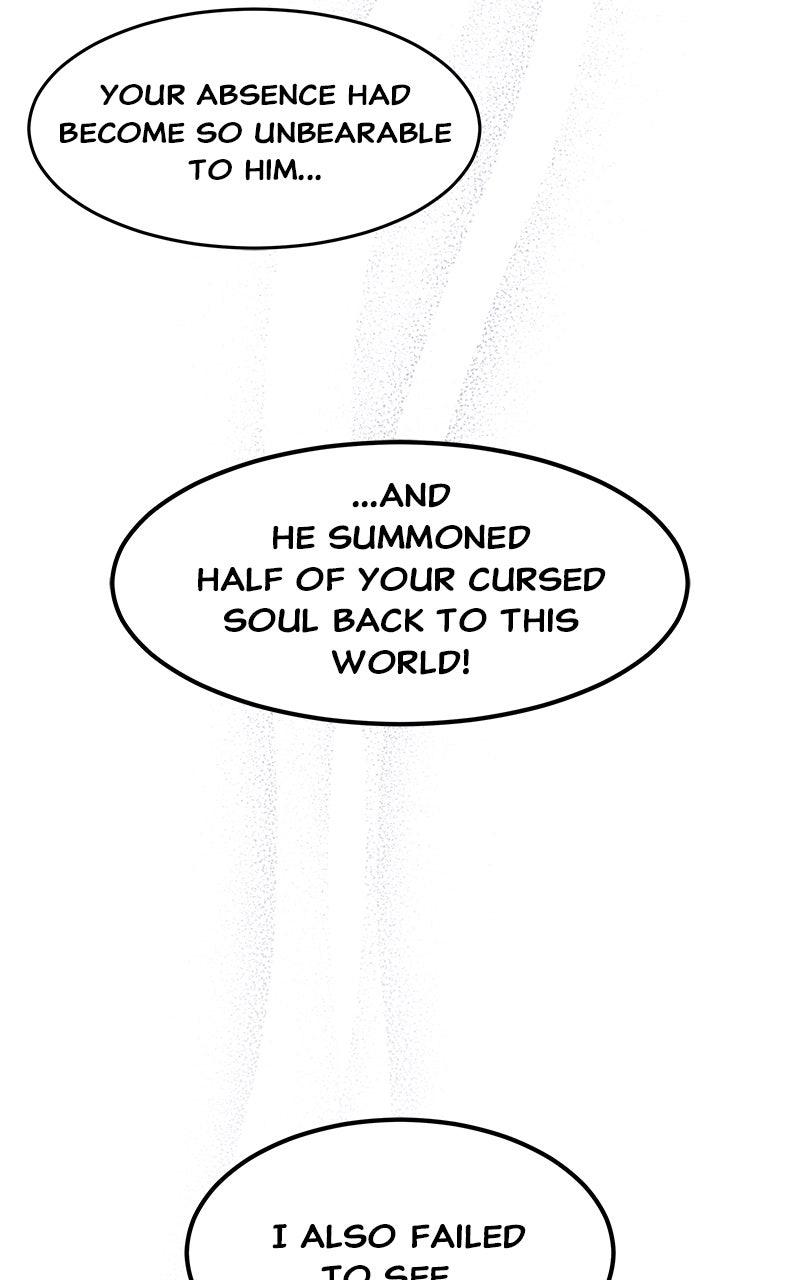 How a Goddess Wins Over Tigers Chap 102 - Next Chap 103