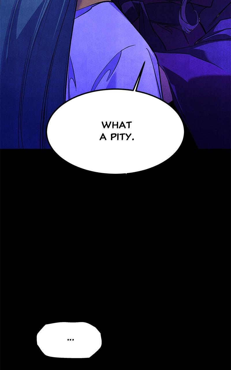 How a Goddess Wins Over Tigers Chap 102 - Next Chap 103