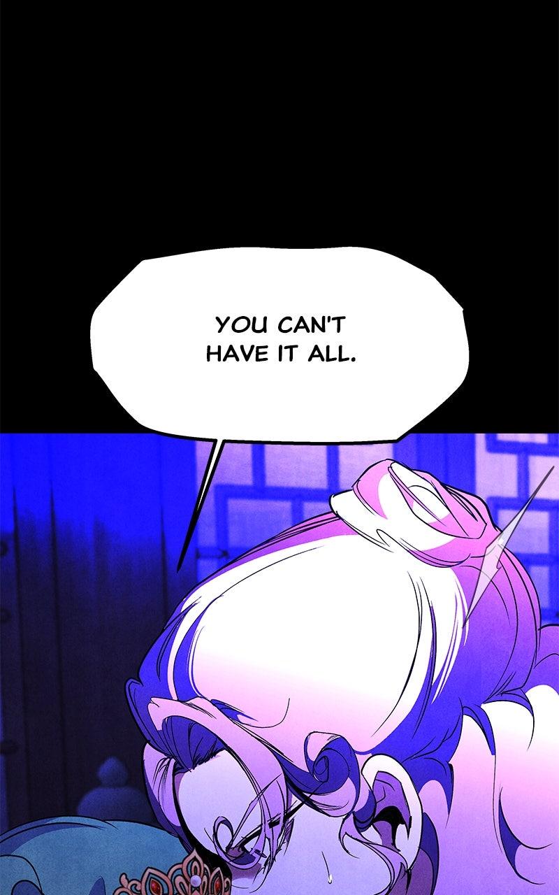 How a Goddess Wins Over Tigers Chap 102 - Next Chap 103