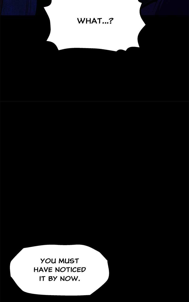 How a Goddess Wins Over Tigers Chap 102 - Next Chap 103