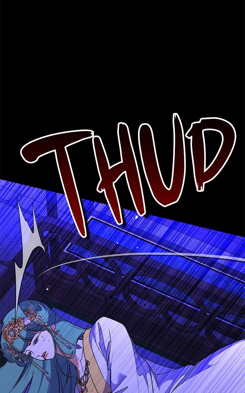 How a Goddess Wins Over Tigers Chap 102 - Next Chap 103