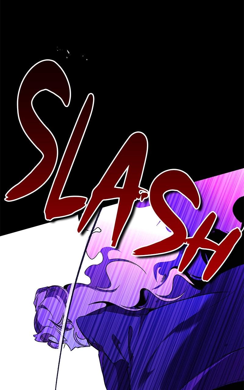 How a Goddess Wins Over Tigers Chap 102 - Next Chap 103