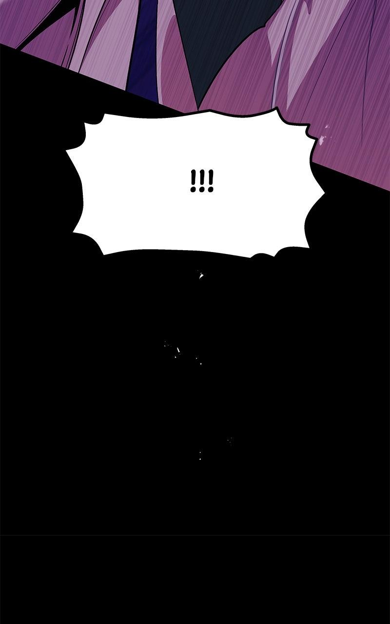 How a Goddess Wins Over Tigers Chap 102 - Next Chap 103