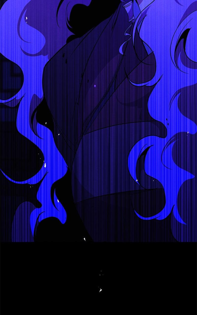 How a Goddess Wins Over Tigers Chap 102 - Next Chap 103