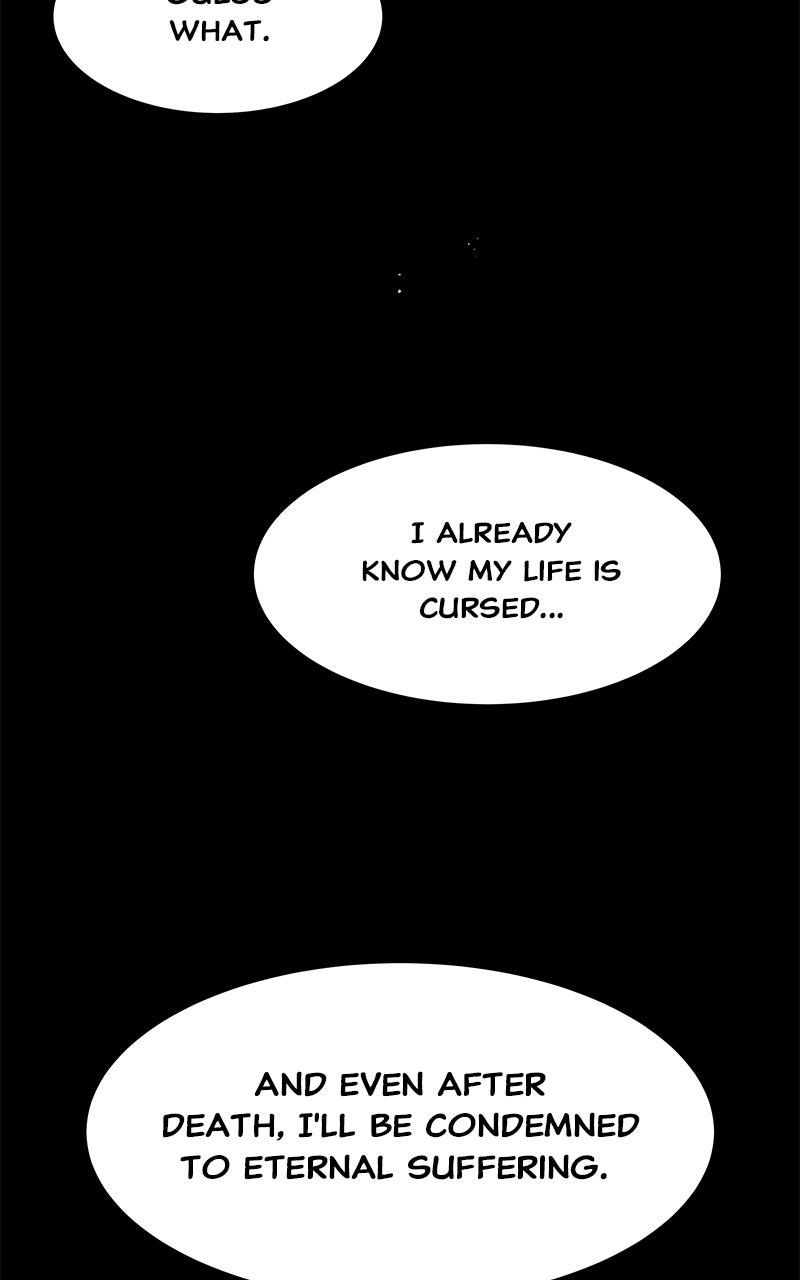 How a Goddess Wins Over Tigers Chap 102 - Next Chap 103