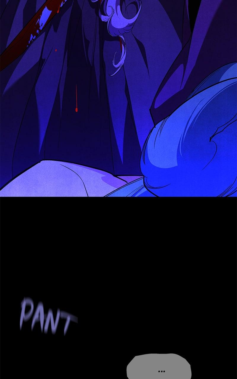 How a Goddess Wins Over Tigers Chap 102 - Next Chap 103