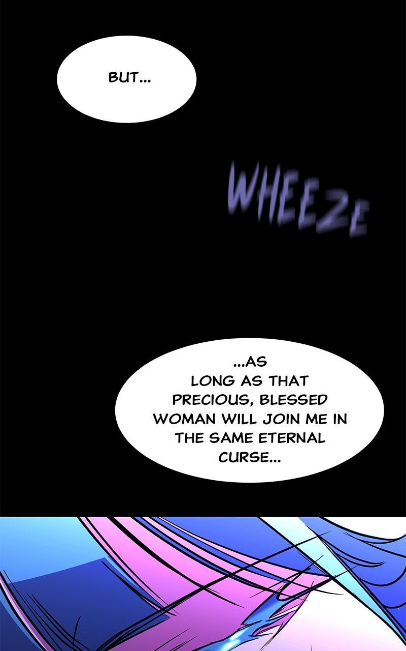 How a Goddess Wins Over Tigers Chap 102 - Next Chap 103