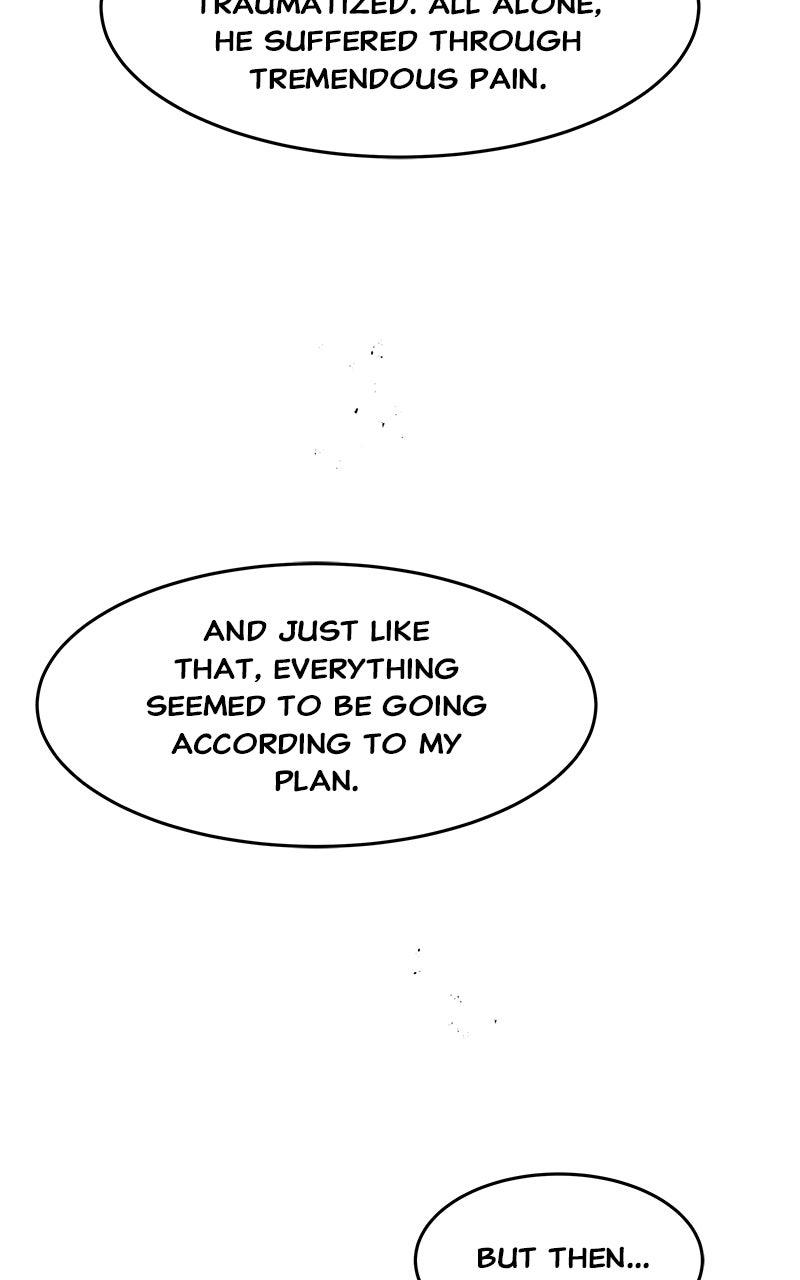 How a Goddess Wins Over Tigers Chap 102 - Next Chap 103