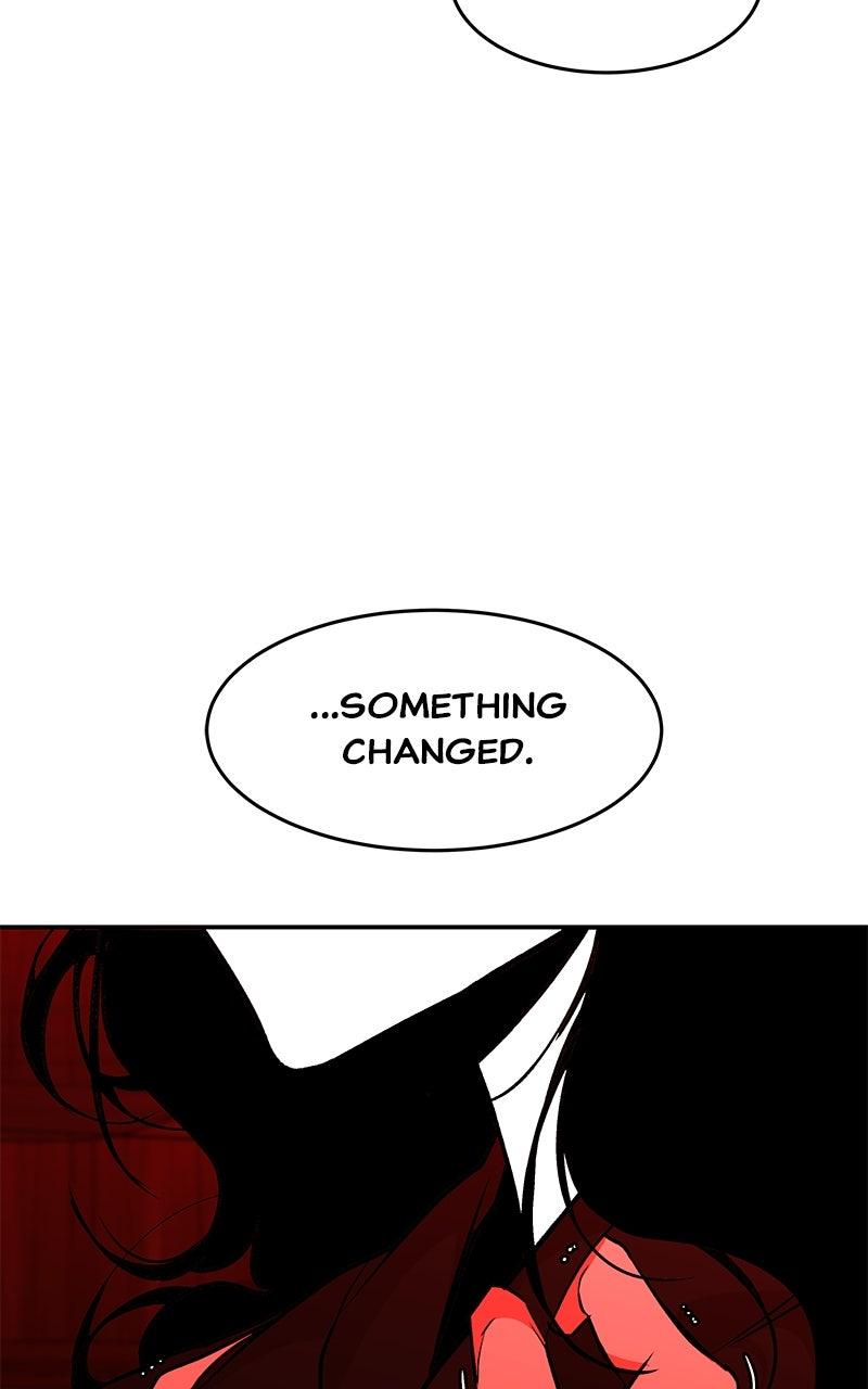 How a Goddess Wins Over Tigers Chap 102 - Next Chap 103