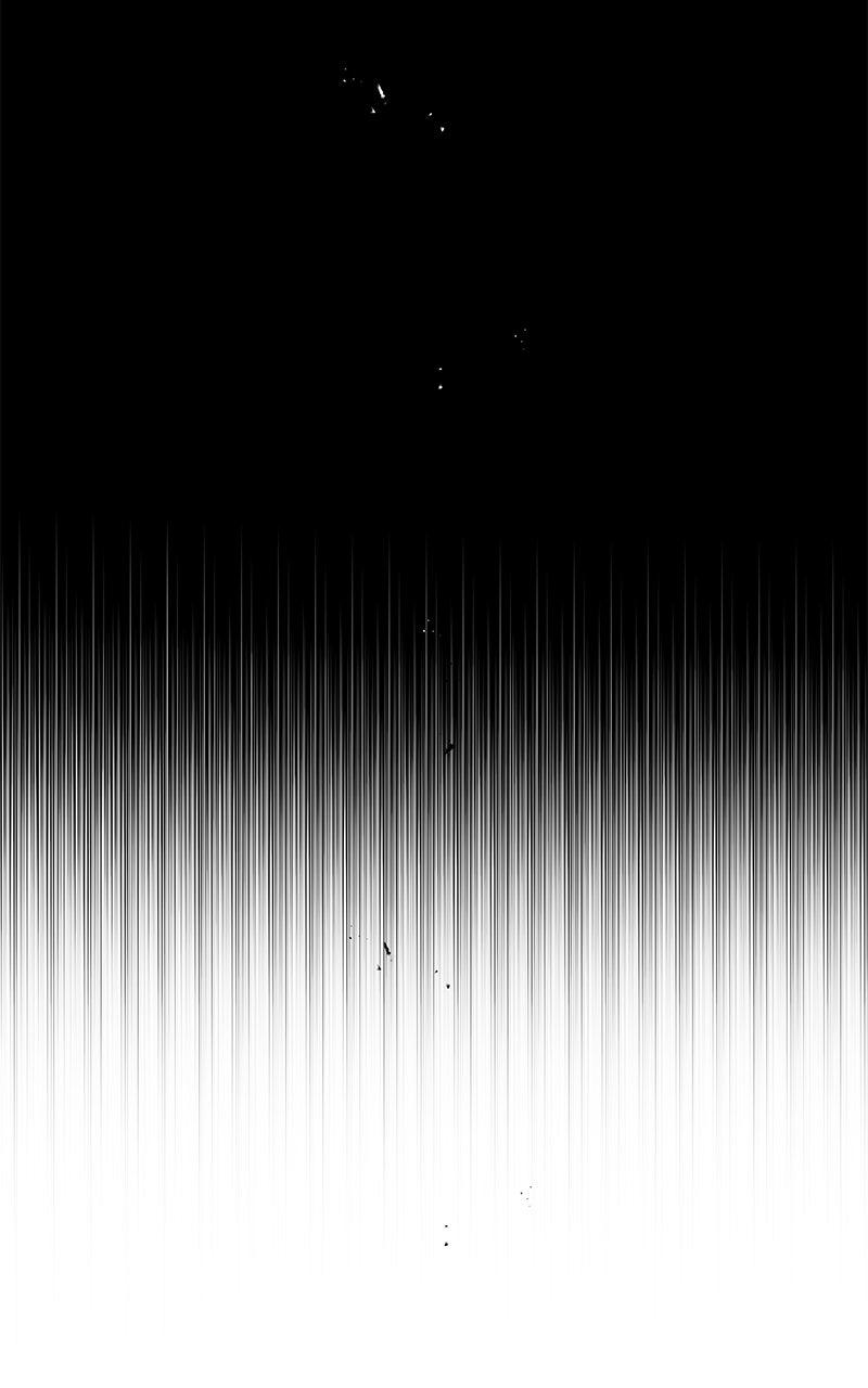 How a Goddess Wins Over Tigers Chap 102 - Next Chap 103