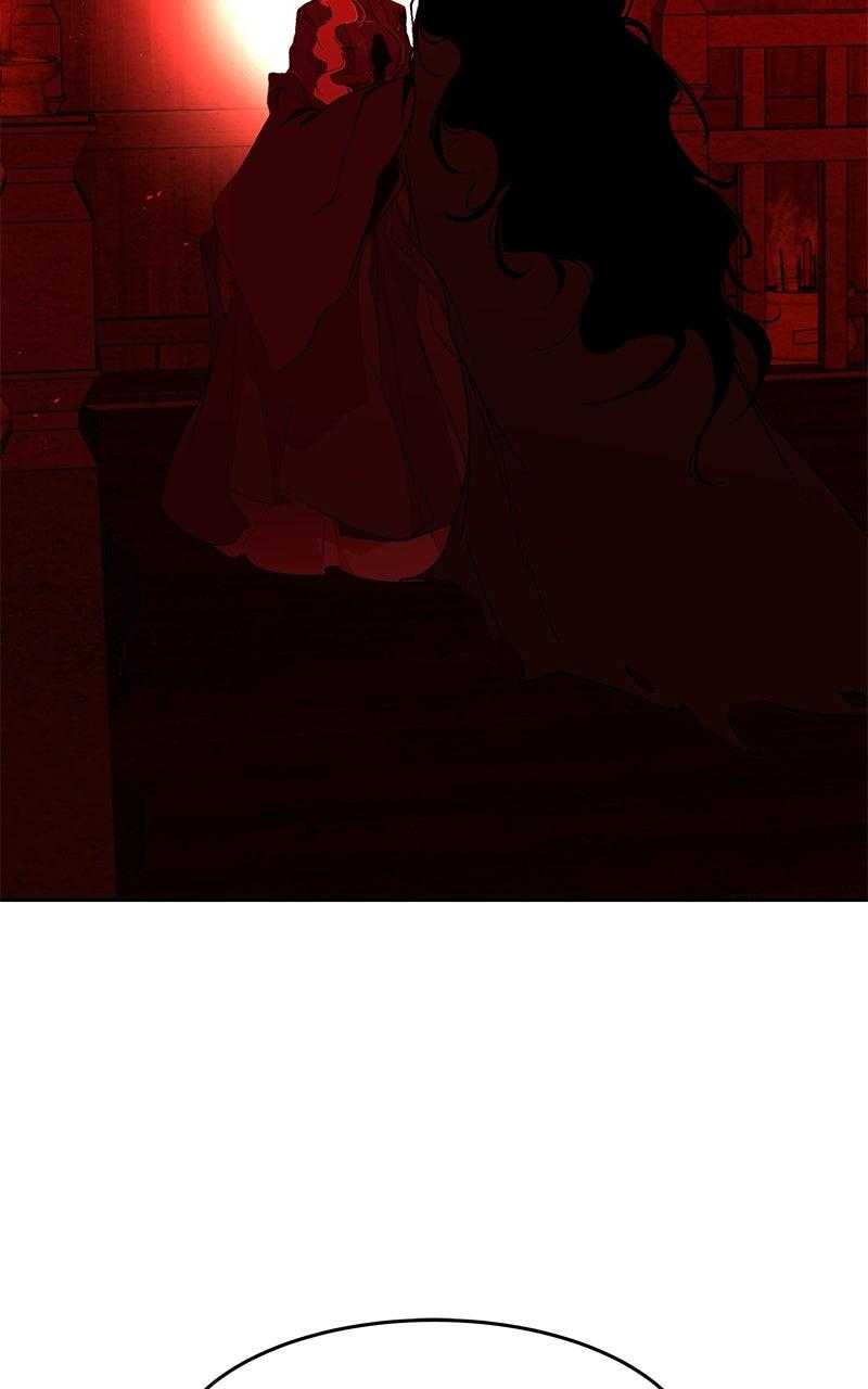 How a Goddess Wins Over Tigers Chap 102 - Next Chap 103