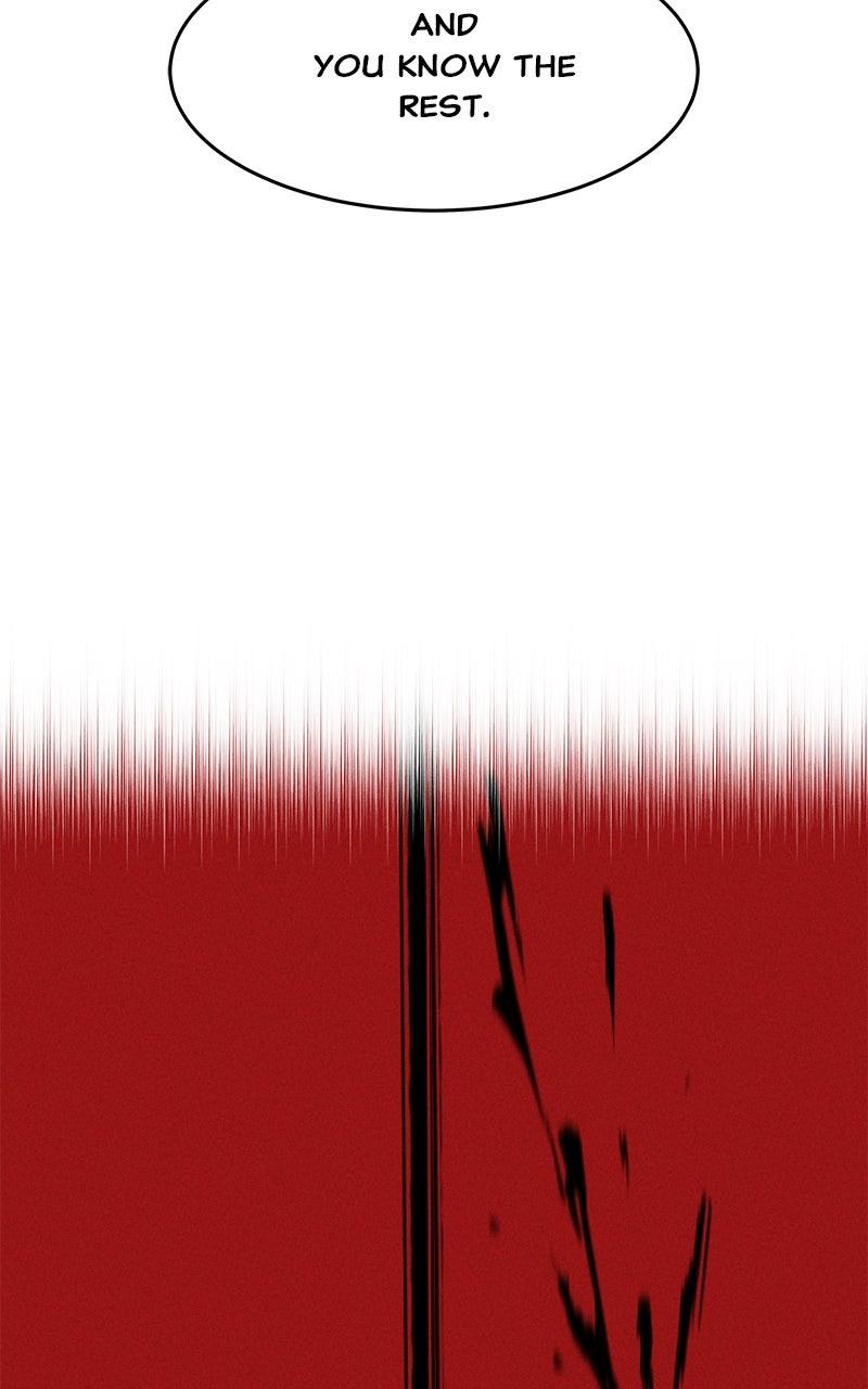 How a Goddess Wins Over Tigers Chap 102 - Next Chap 103