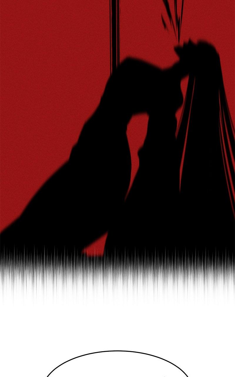 How a Goddess Wins Over Tigers Chap 102 - Next Chap 103