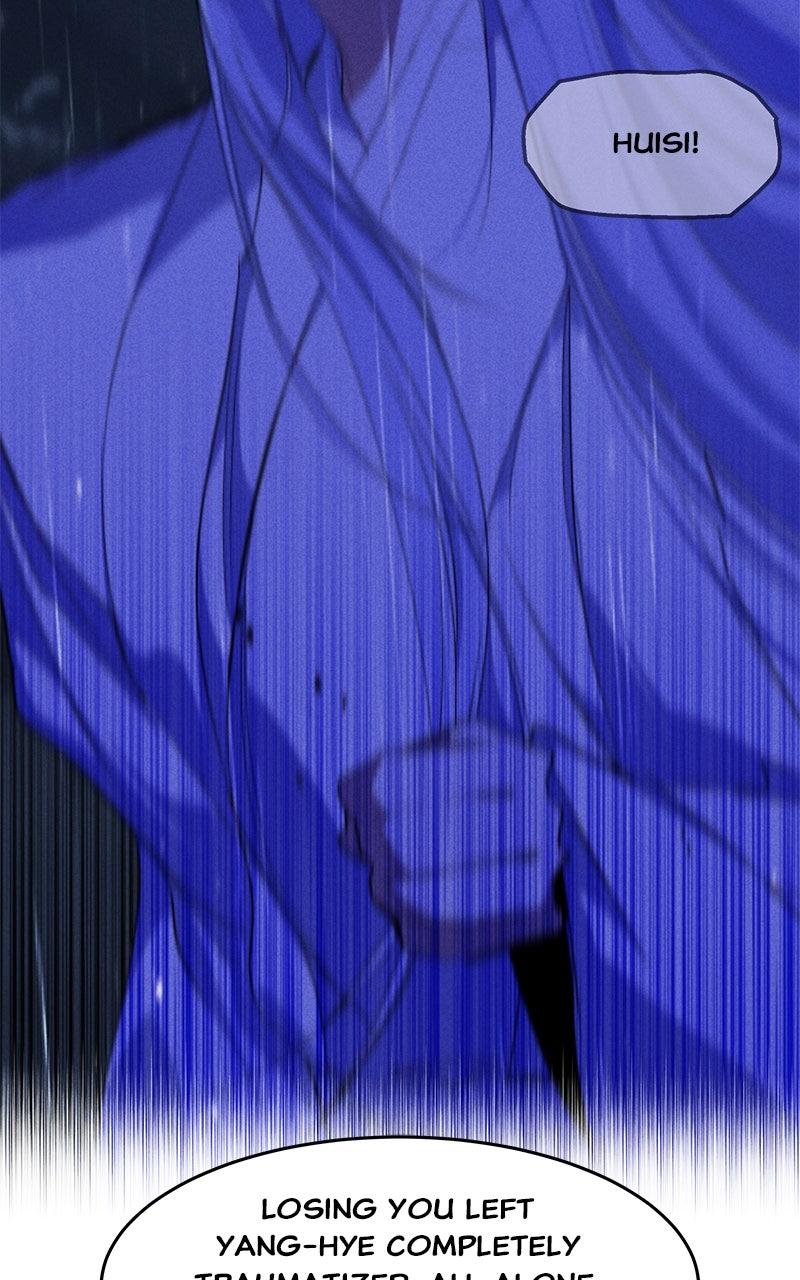 How a Goddess Wins Over Tigers Chap 102 - Next Chap 103