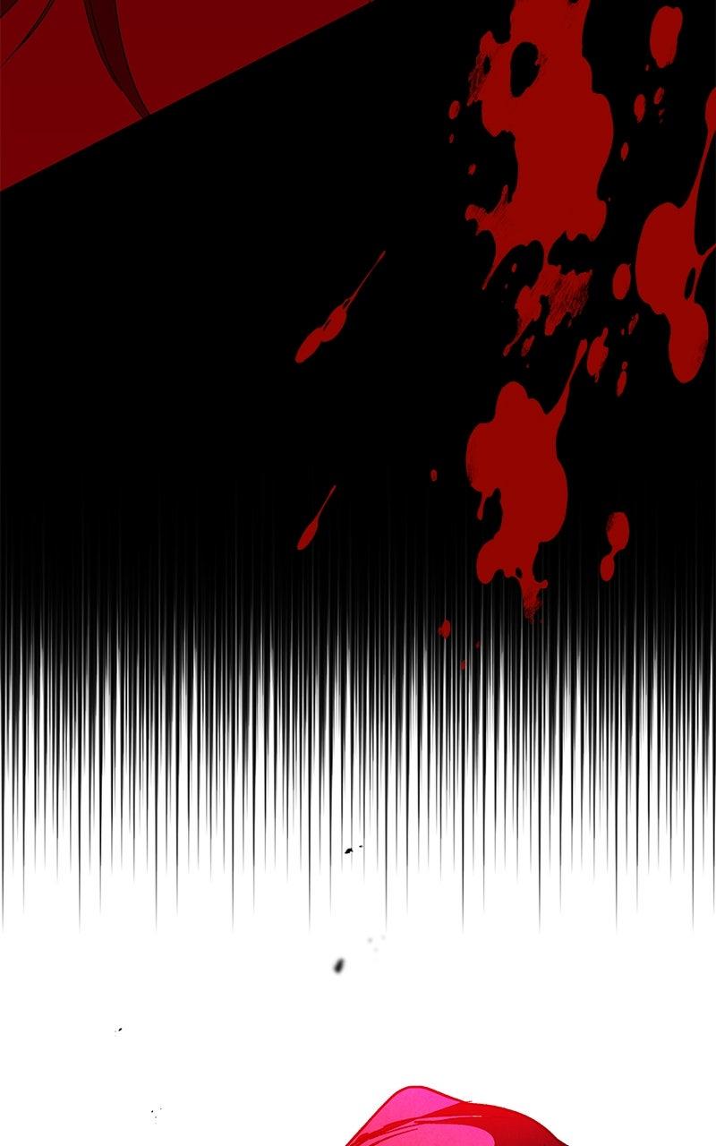 How a Goddess Wins Over Tigers Chap 102 - Next Chap 103