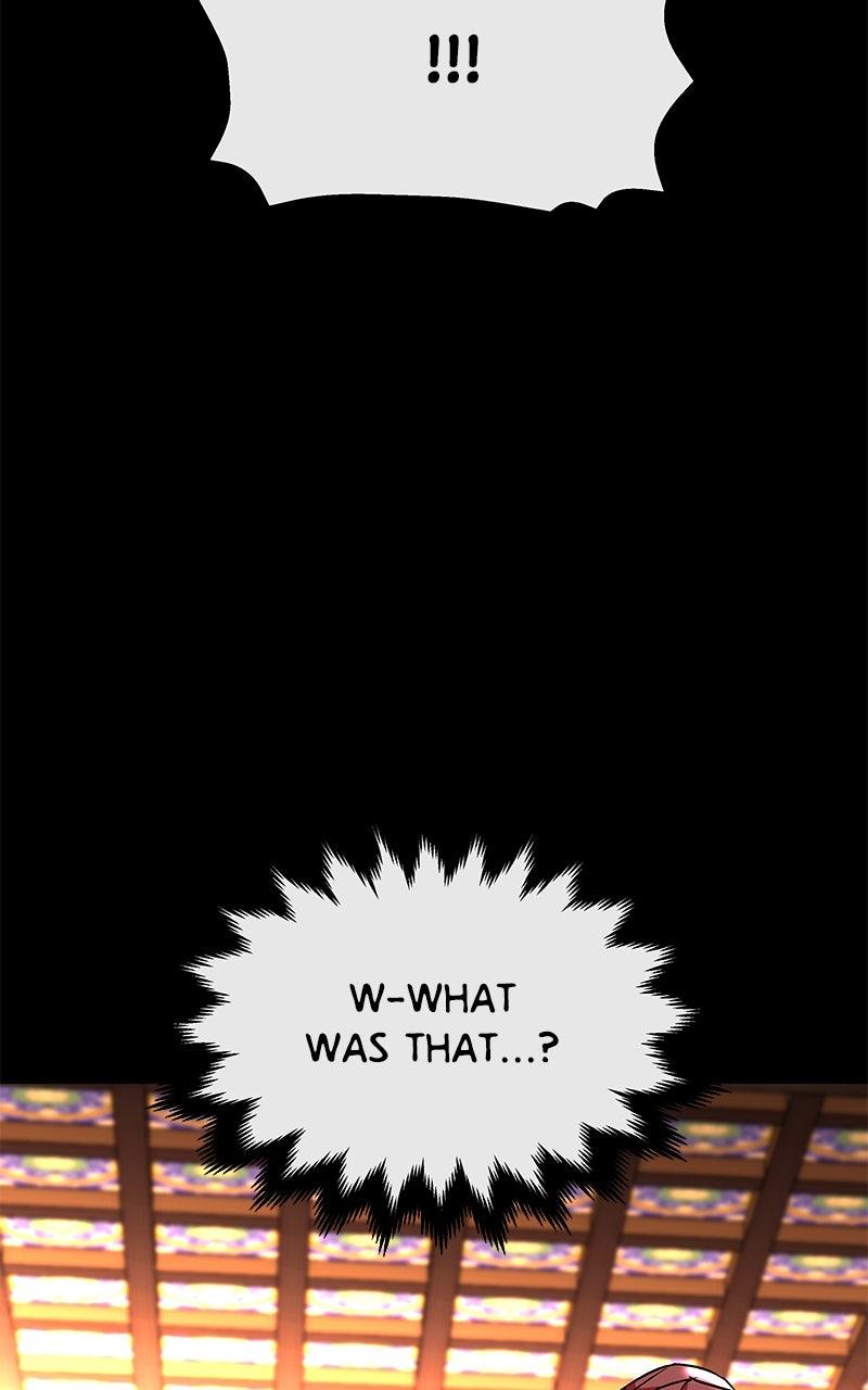 How a Goddess Wins Over Tigers Chap 102 - Next Chap 103