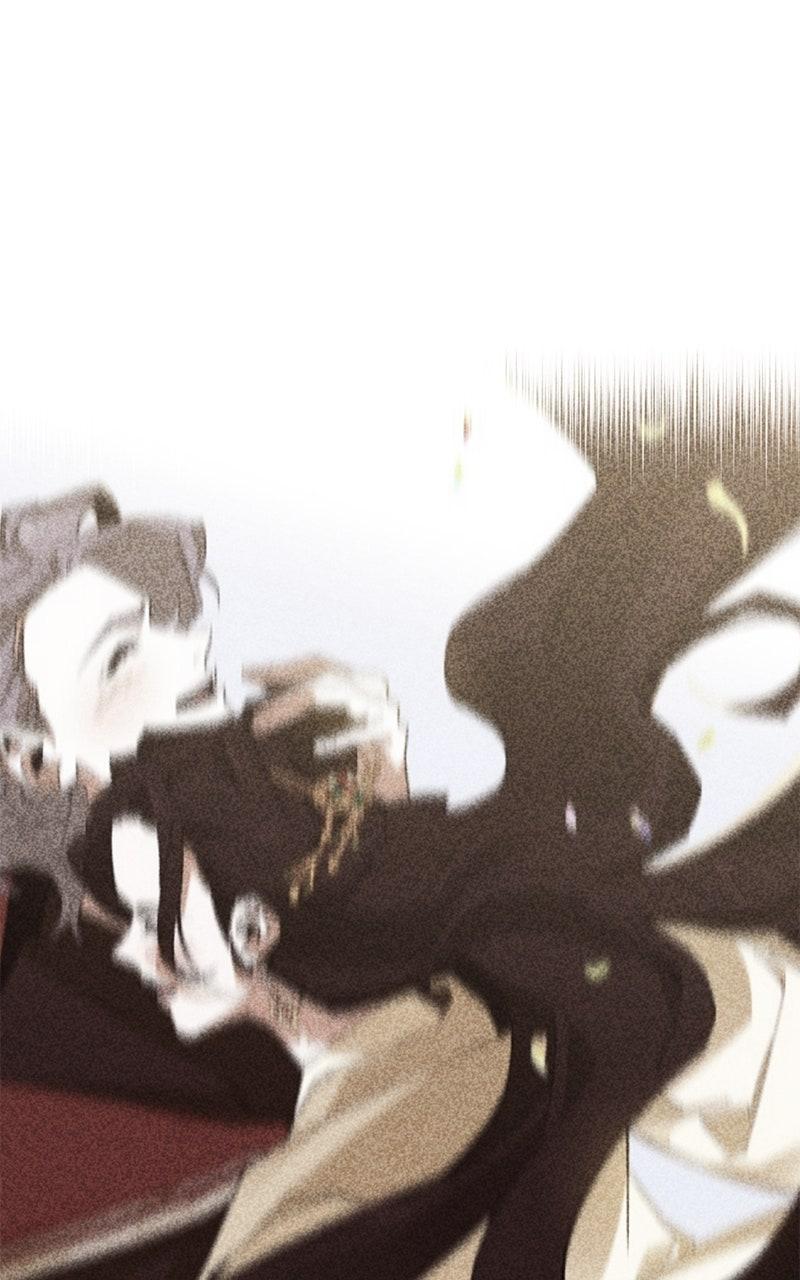 How a Goddess Wins Over Tigers Chap 102 - Next Chap 103