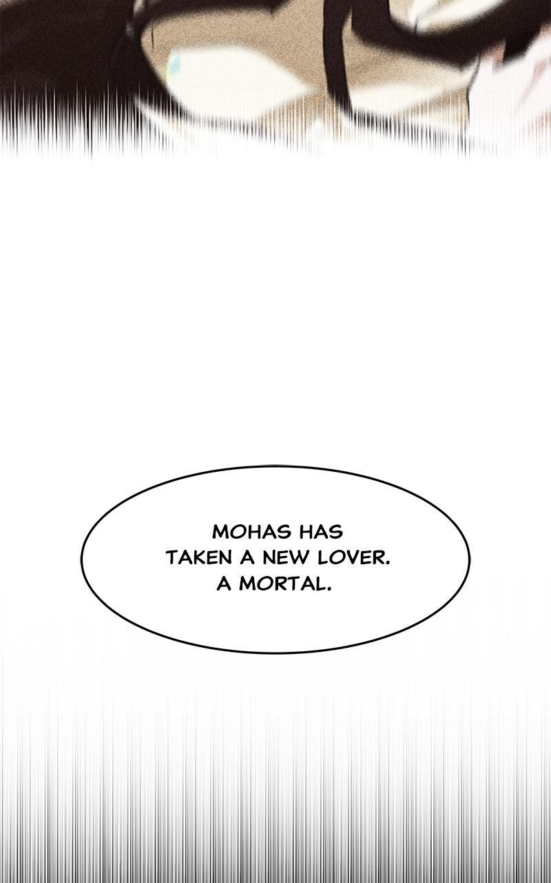 How a Goddess Wins Over Tigers Chap 102 - Next Chap 103