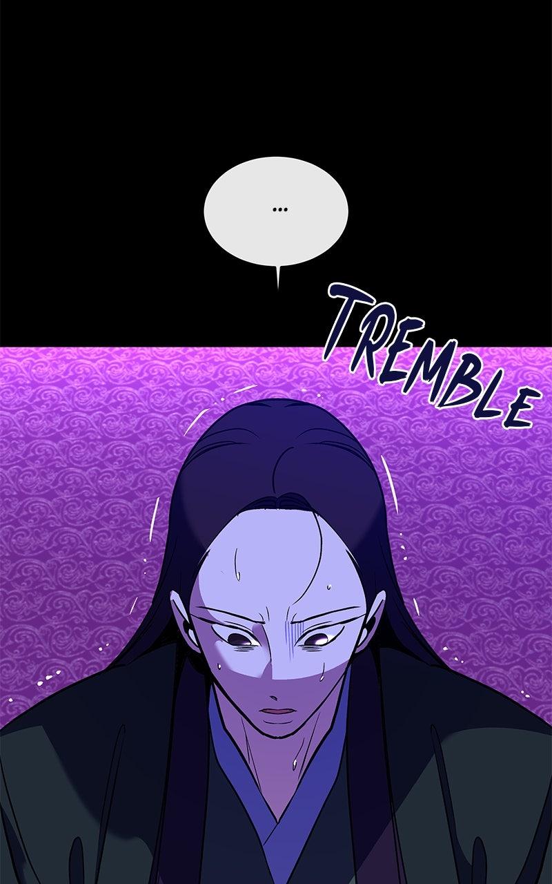 How a Goddess Wins Over Tigers Chap 102 - Next Chap 103