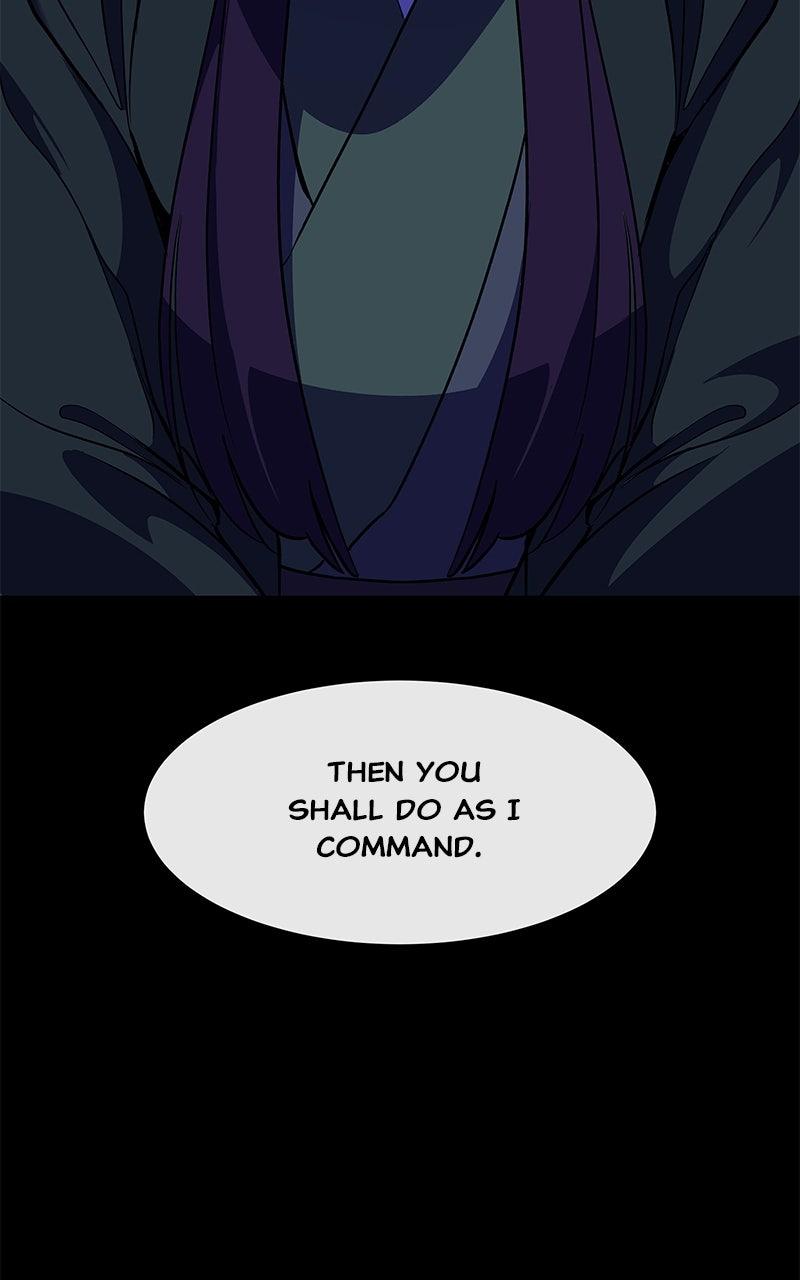 How a Goddess Wins Over Tigers Chap 102 - Next Chap 103