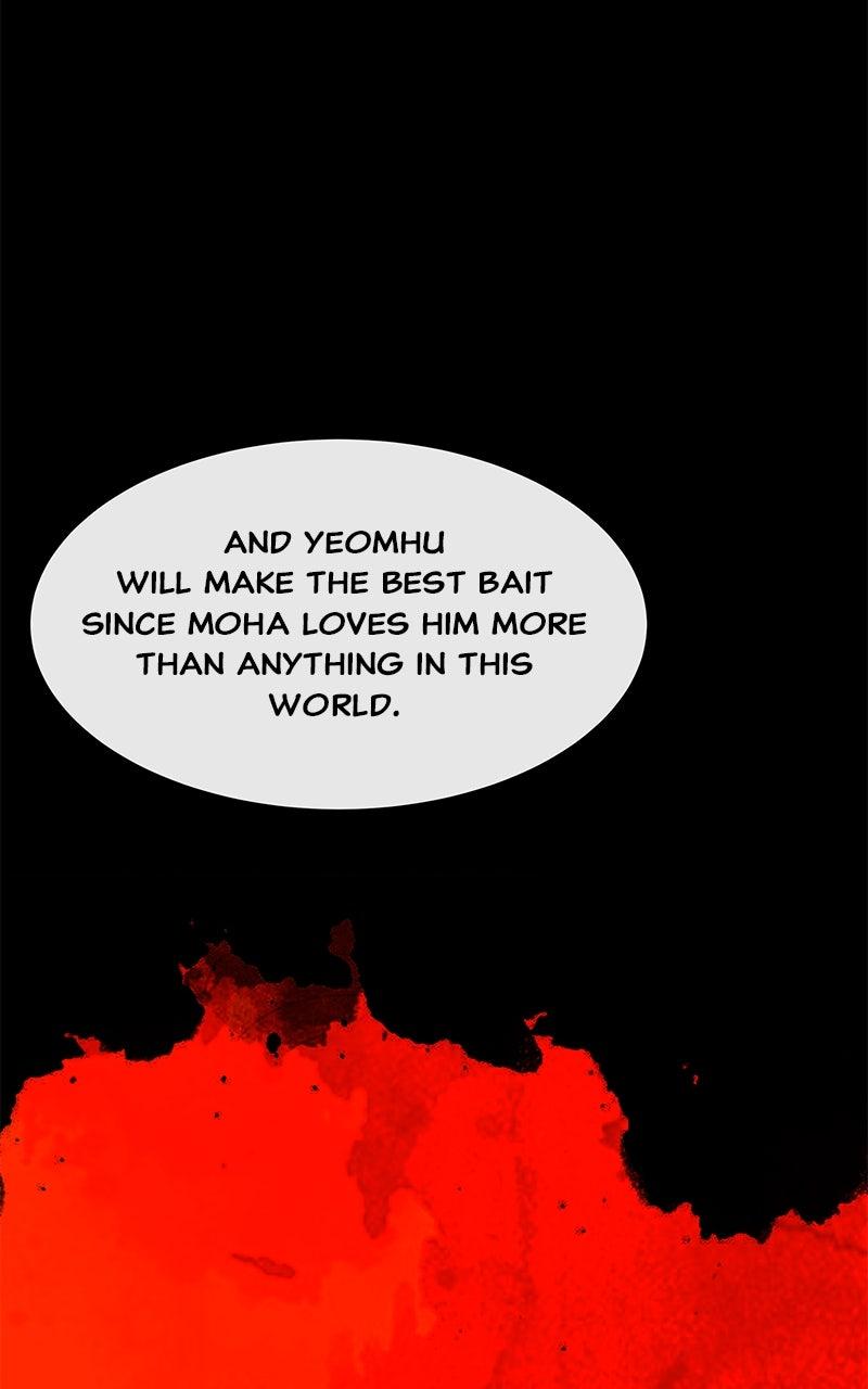 How a Goddess Wins Over Tigers Chap 102 - Next Chap 103