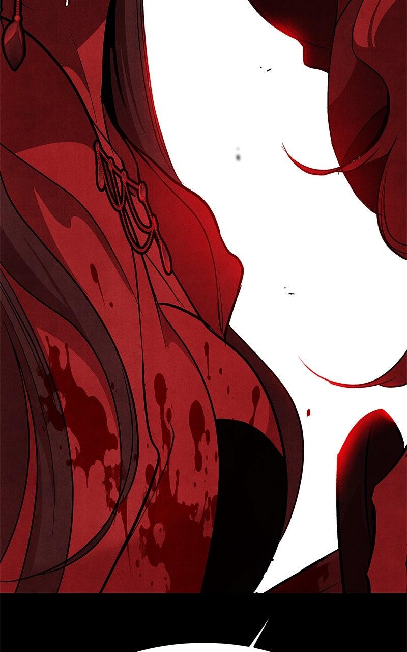 How a Goddess Wins Over Tigers Chap 102 - Next Chap 103