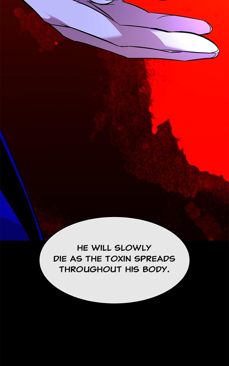 How a Goddess Wins Over Tigers Chap 102 - Next Chap 103