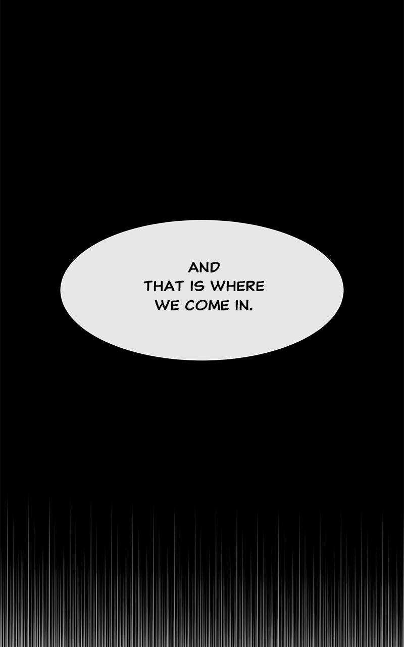 How a Goddess Wins Over Tigers Chap 102 - Next Chap 103
