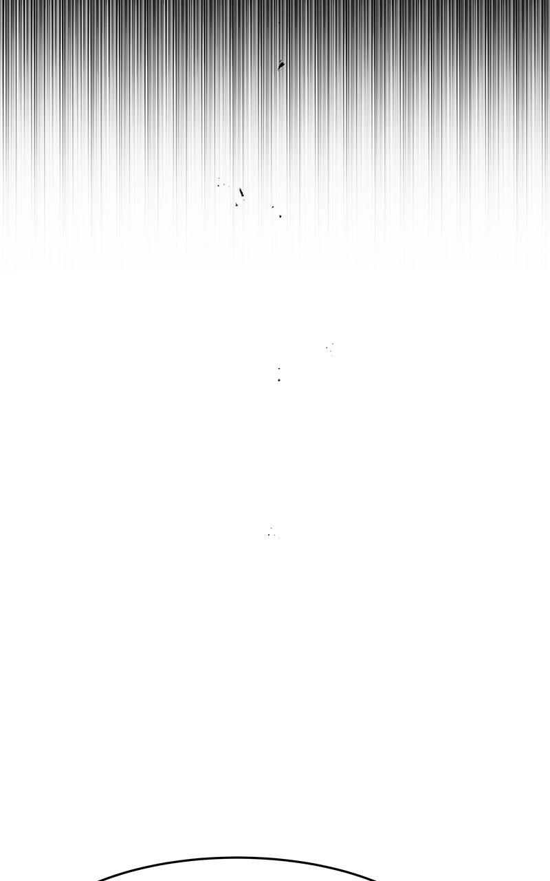 How a Goddess Wins Over Tigers Chap 102 - Next Chap 103