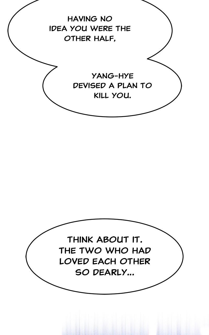 How a Goddess Wins Over Tigers Chap 102 - Next Chap 103