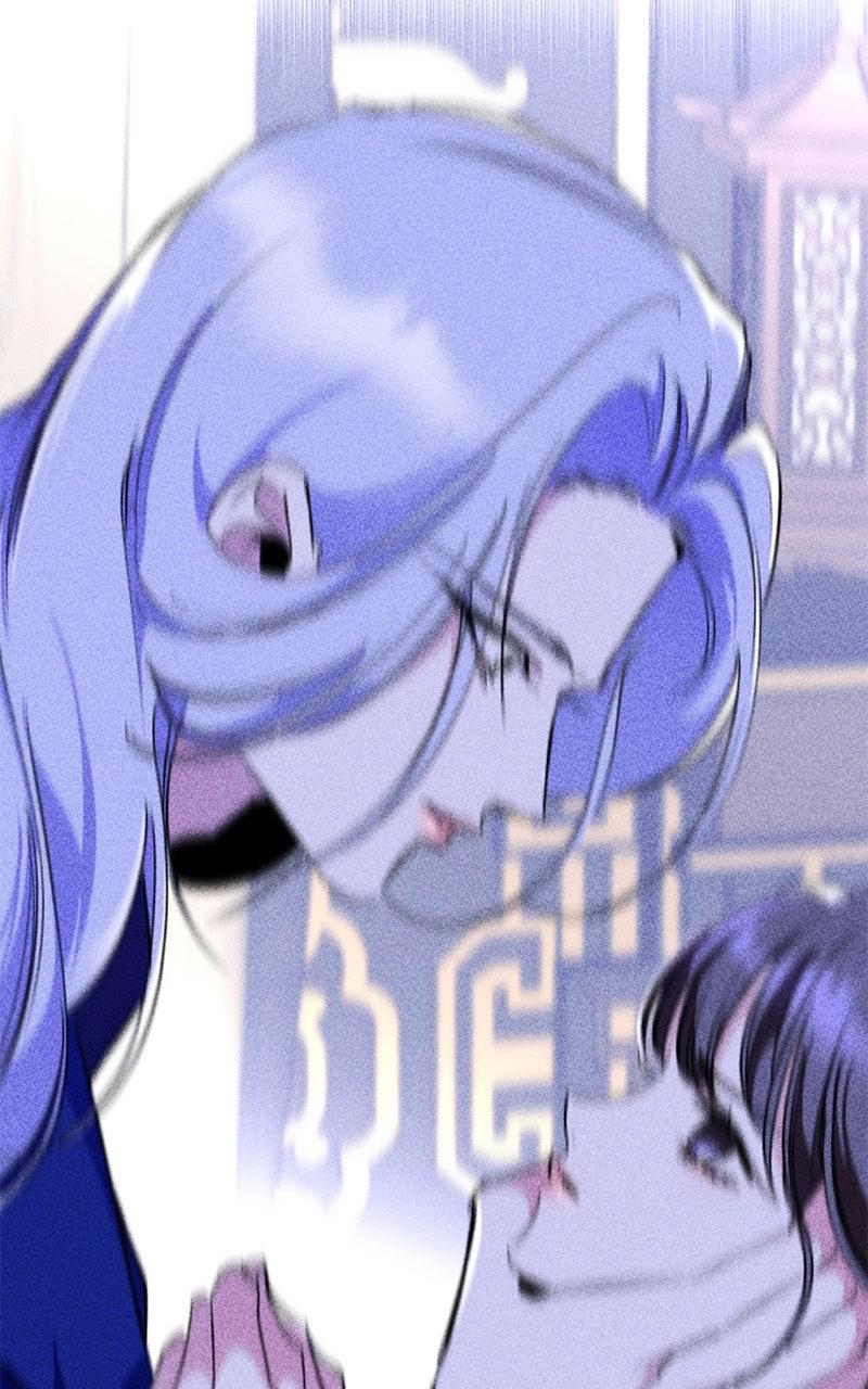 How a Goddess Wins Over Tigers Chap 102 - Next Chap 103