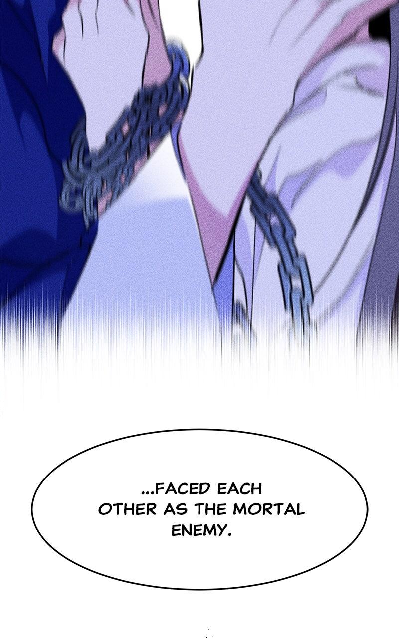 How a Goddess Wins Over Tigers Chap 102 - Next Chap 103