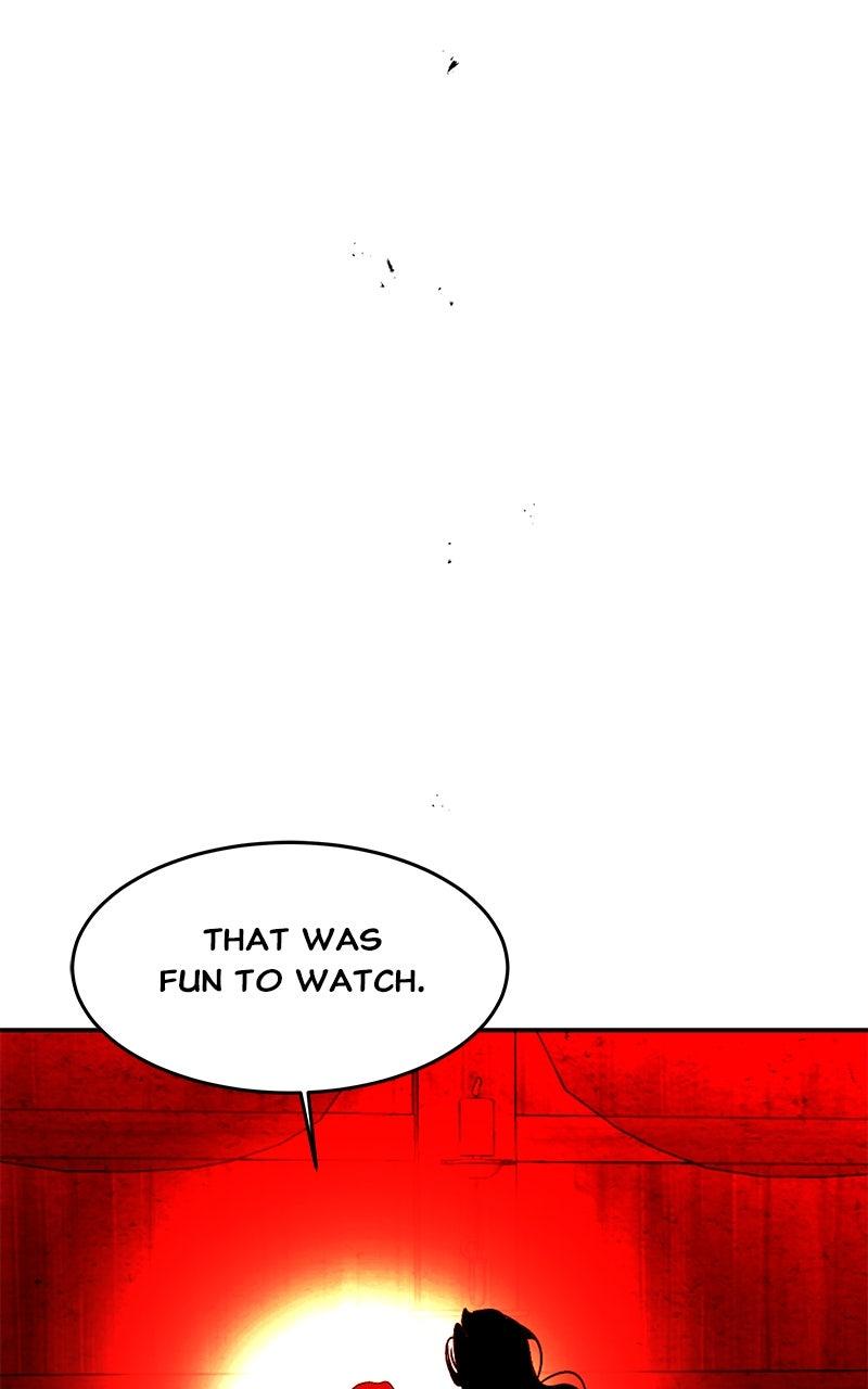 How a Goddess Wins Over Tigers Chap 102 - Next Chap 103