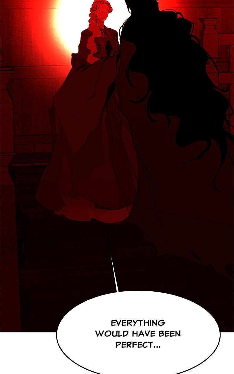 How a Goddess Wins Over Tigers Chap 102 - Next Chap 103