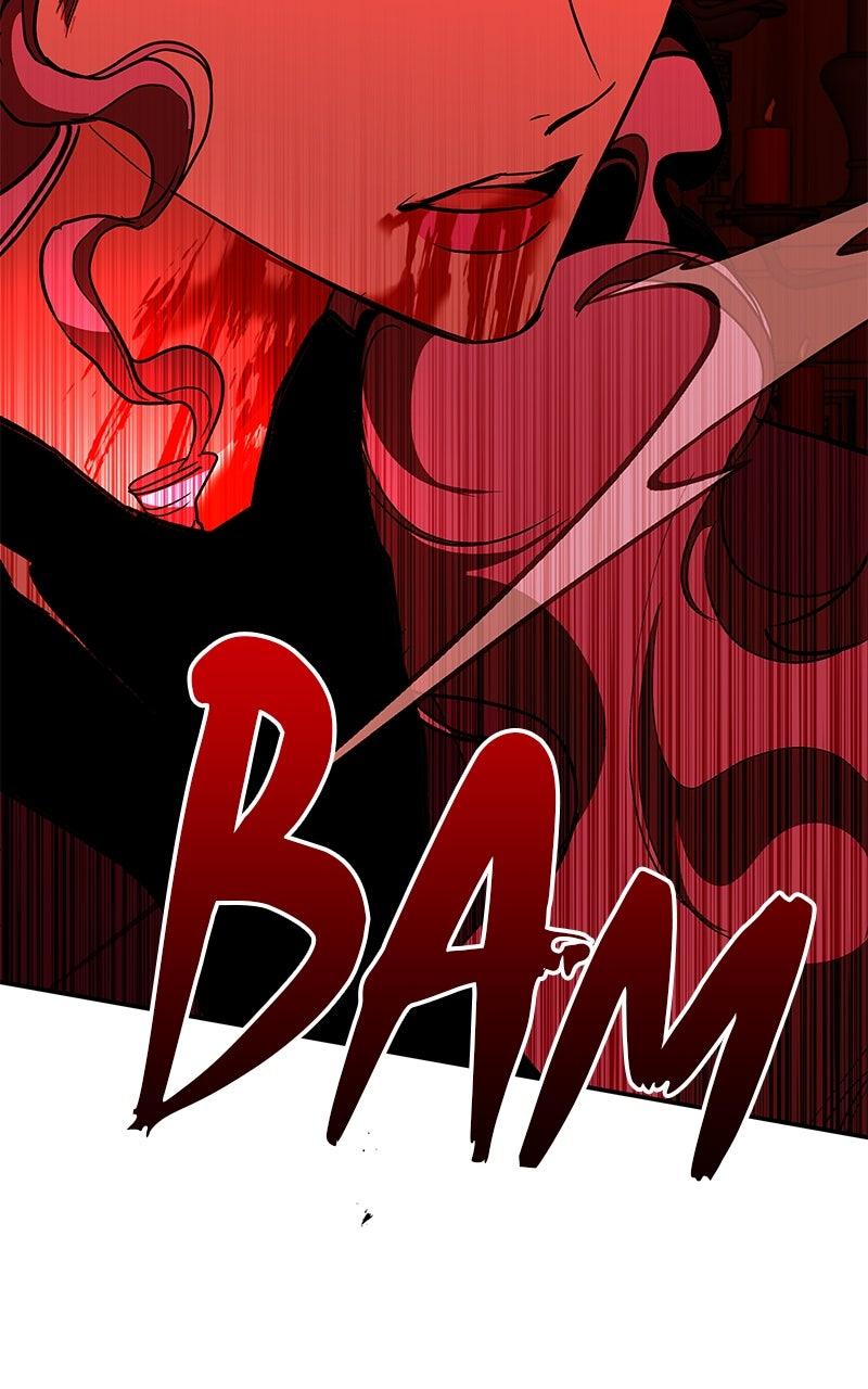 How a Goddess Wins Over Tigers Chap 102 - Next Chap 103