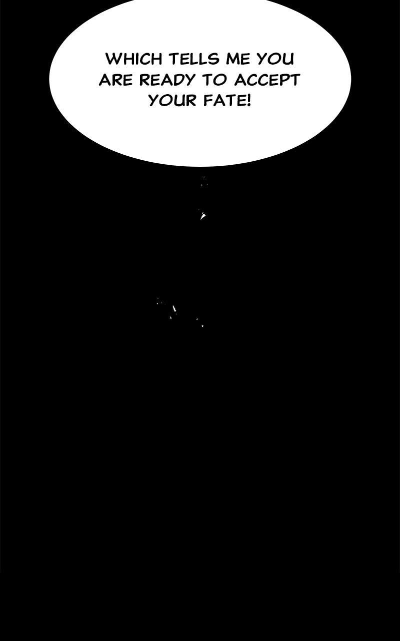 How a Goddess Wins Over Tigers Chap 102 - Next Chap 103