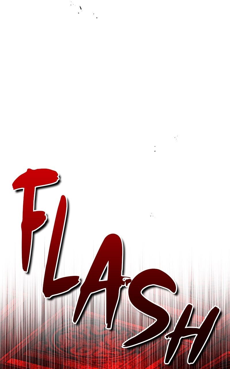 How a Goddess Wins Over Tigers Chap 102 - Next Chap 103