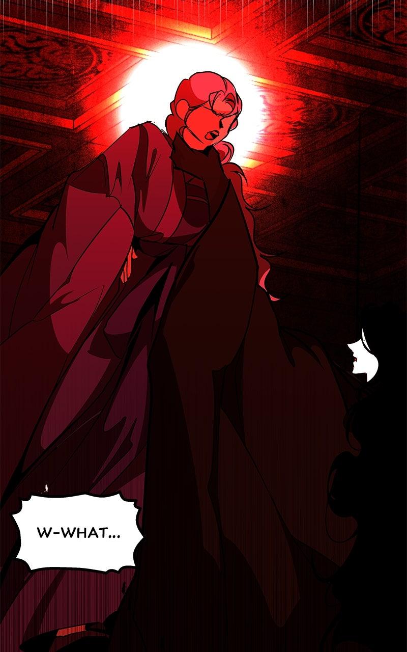 How a Goddess Wins Over Tigers Chap 102 - Next Chap 103