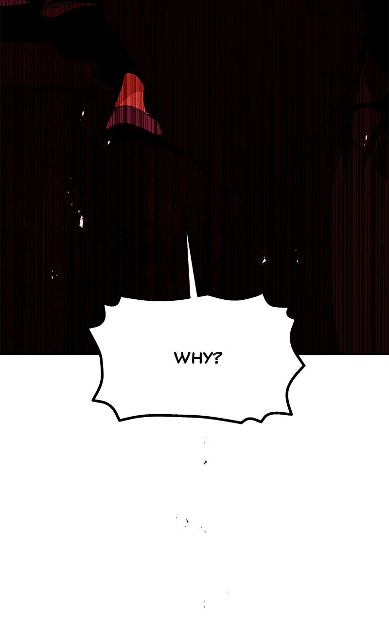 How a Goddess Wins Over Tigers Chap 102 - Next Chap 103