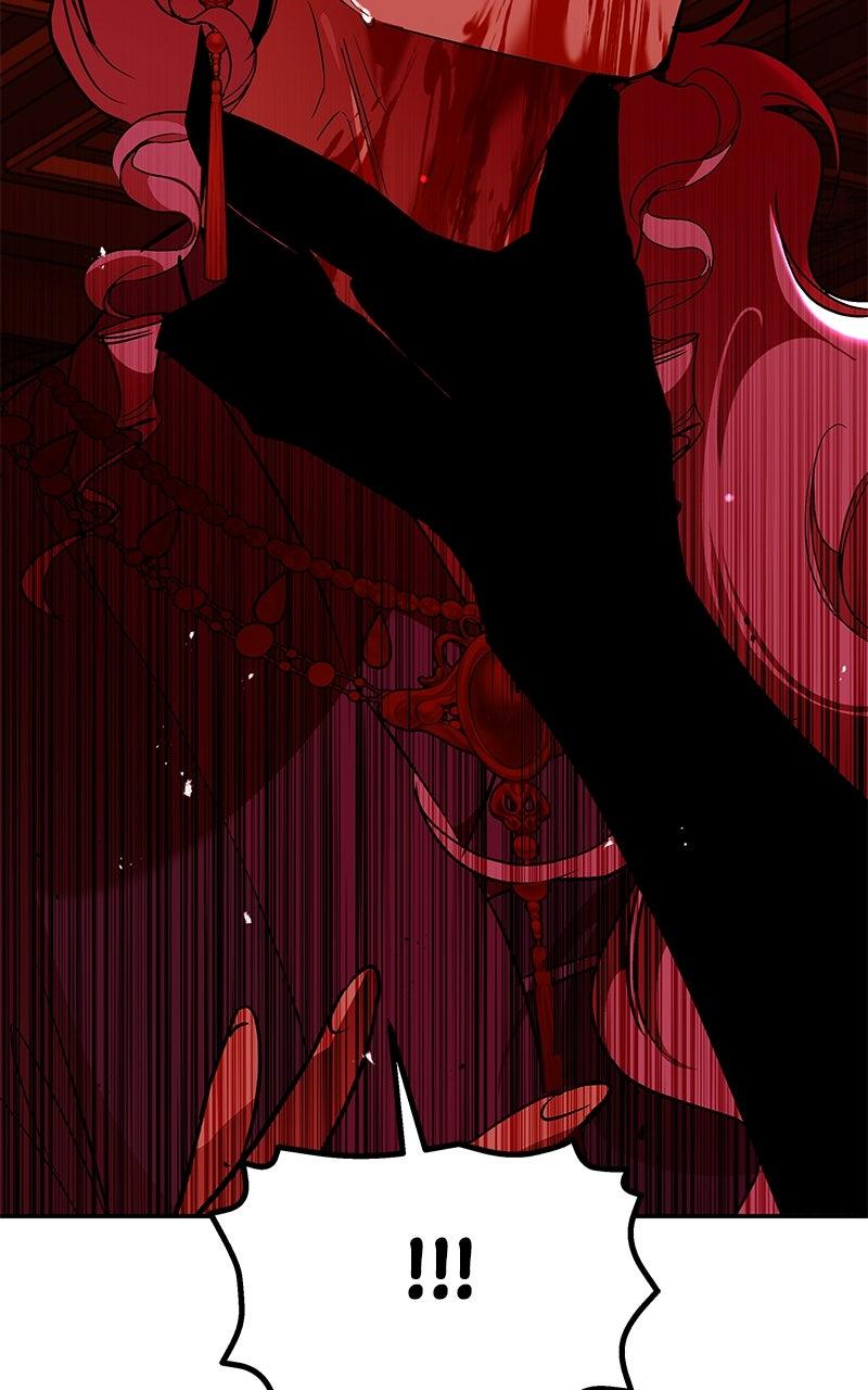 How a Goddess Wins Over Tigers Chap 102 - Next Chap 103