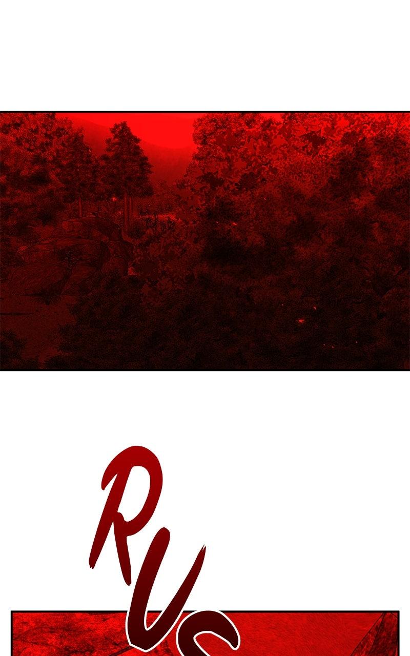 How a Goddess Wins Over Tigers Chap 102 - Next Chap 103