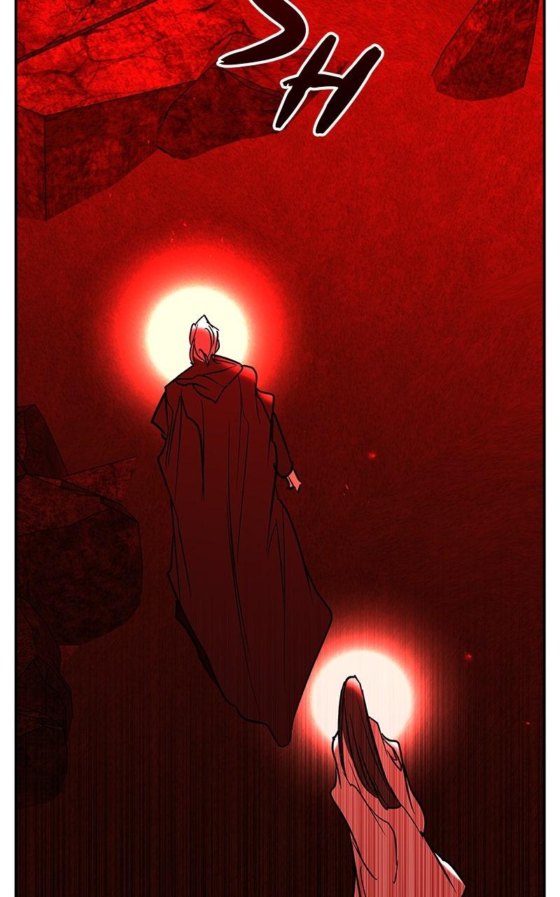 How a Goddess Wins Over Tigers Chap 102 - Next Chap 103