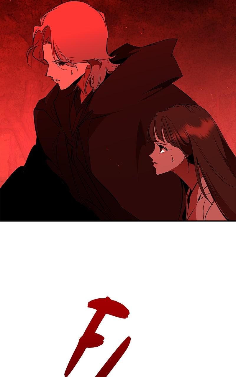 How a Goddess Wins Over Tigers Chap 102 - Next Chap 103