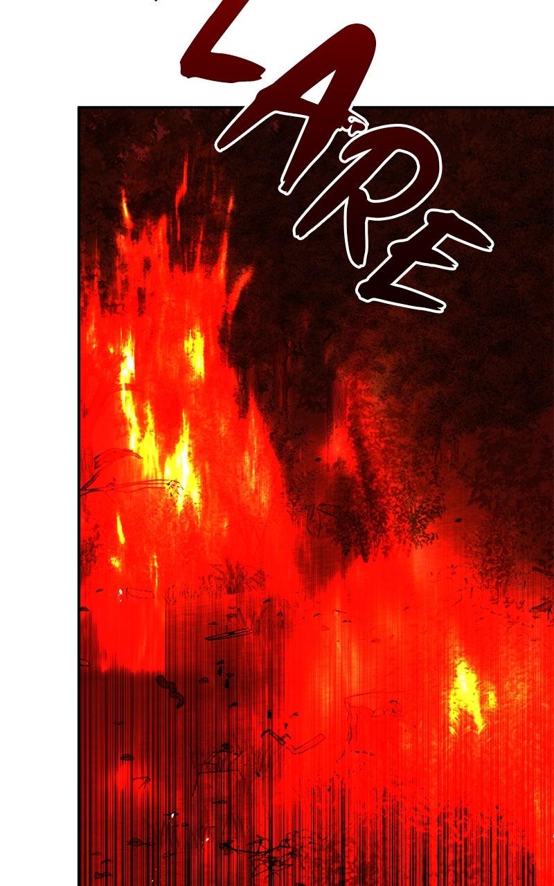 How a Goddess Wins Over Tigers Chap 102 - Next Chap 103
