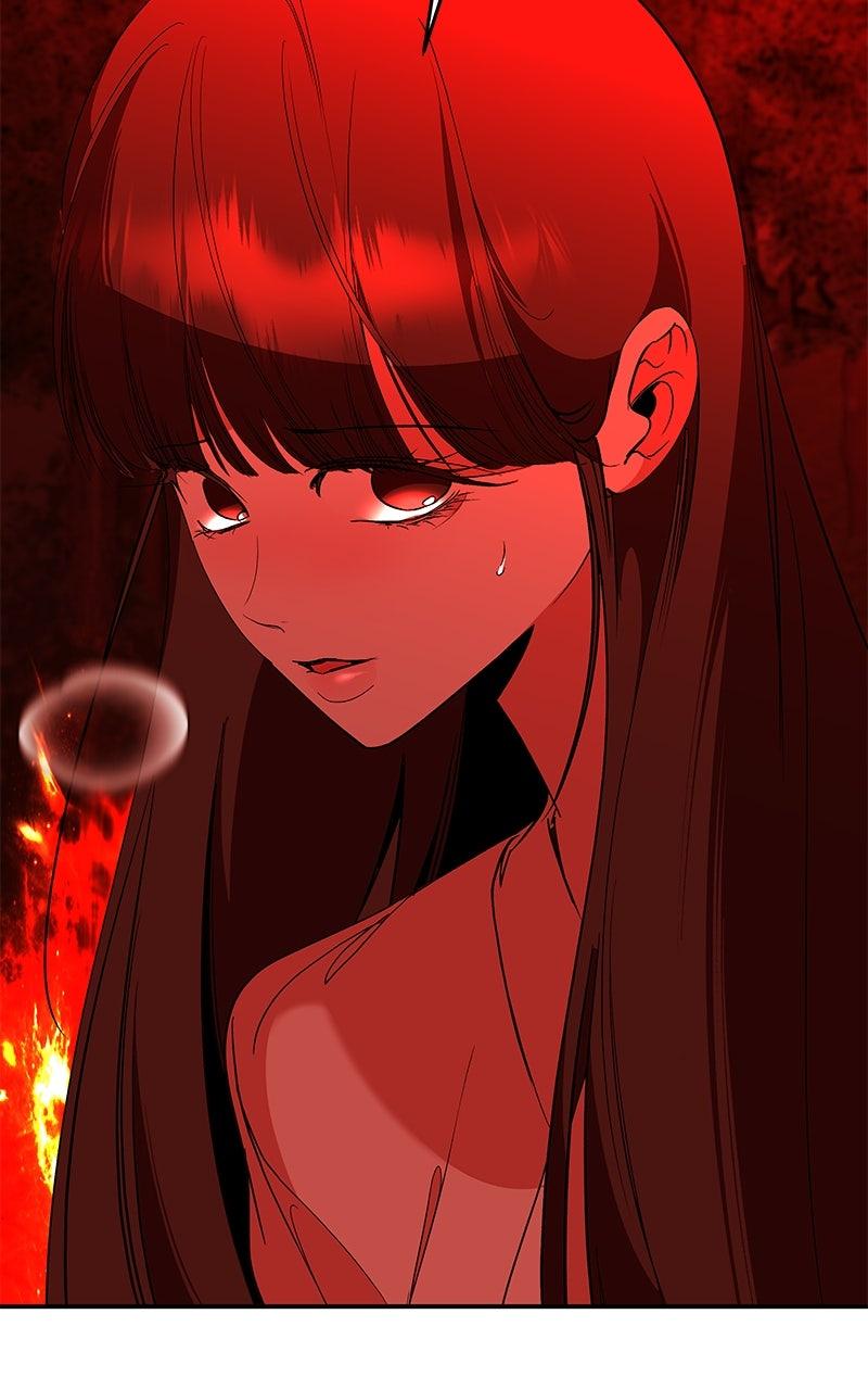 How a Goddess Wins Over Tigers Chap 102 - Next Chap 103