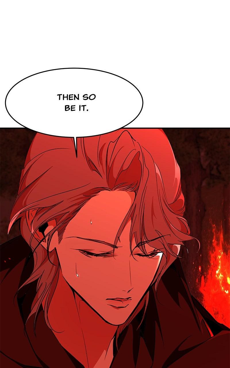 How a Goddess Wins Over Tigers Chap 102 - Next Chap 103